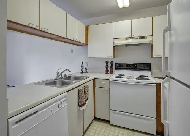 Property at Silver Ridge - 1711 Lore Rd, Anchorage, AK, 99507, 3 beds, 2 baths, [object Object]