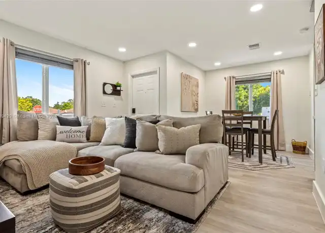 Property at 18606 SW 100th Ave #18606, Cutler Bay, FL, 33157, 2 beds, 2.5 baths, [object Object]