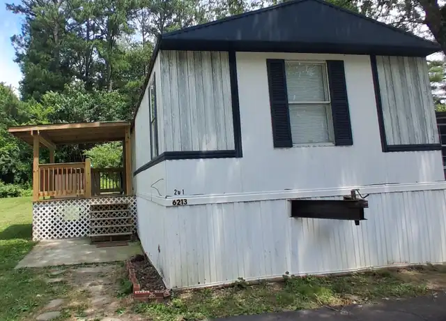 Property at 6213 Little Madison Way Unit 201, Knoxville, TN, 37923, 3 beds, 2 baths, [object Object]