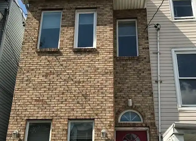 Property at 2747 John F. Kennedy Blvd #1, Jersey City, NJ, 07306, 1 bed, 1 bath, [object Object]