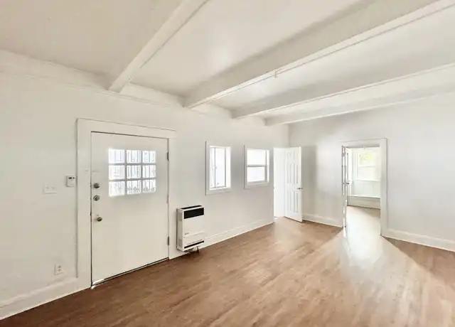 Property at 617 S Soto St Unit 617, Los Angeles, CA, 90023, 3 beds, 2 baths, [object Object]