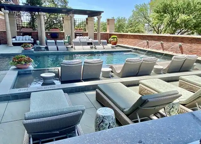 Property at 3140 Harvard Ave Unit 1408, Dallas, TX, 75205, 3 beds, 2.5 baths, [object Object]
