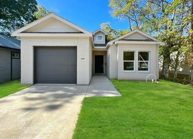 Property at 3947 Coolidge St, Dallas, TX, 75215, 3 beds, 2 baths, [object Object]