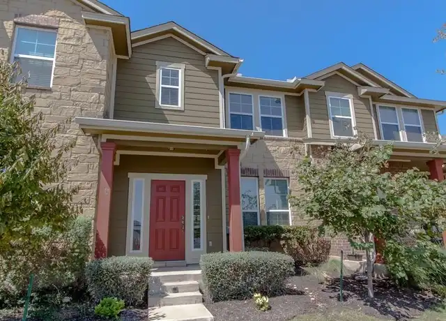 Property at 636 Lookout Tree Ln, Round Rock, TX, 78664, 3 beds, 2.5 baths, [object Object]