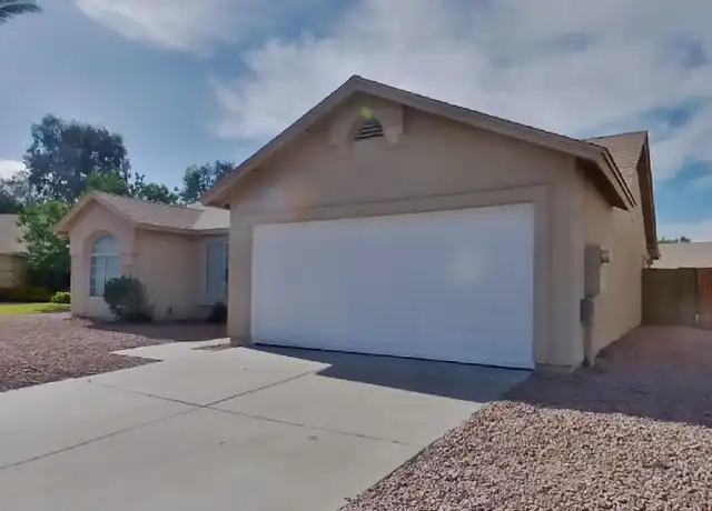 Property at 771 E Colt Rd, Chandler, AZ, 85225, 3 beds, 2 baths, [object Object]