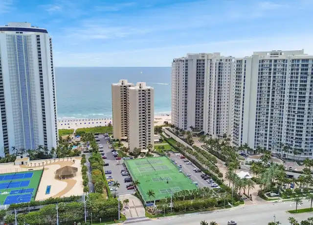 Property at 2800 N Ocean Dr Unit A-6a, Riviera Beach, FL, 33404, 2 beds, 2 baths, [object Object]