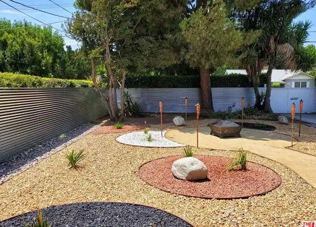 Property at 6245 McLaren Ave, Woodland Hills, CA, 91367, 2 beds, 3 baths, [object Object]