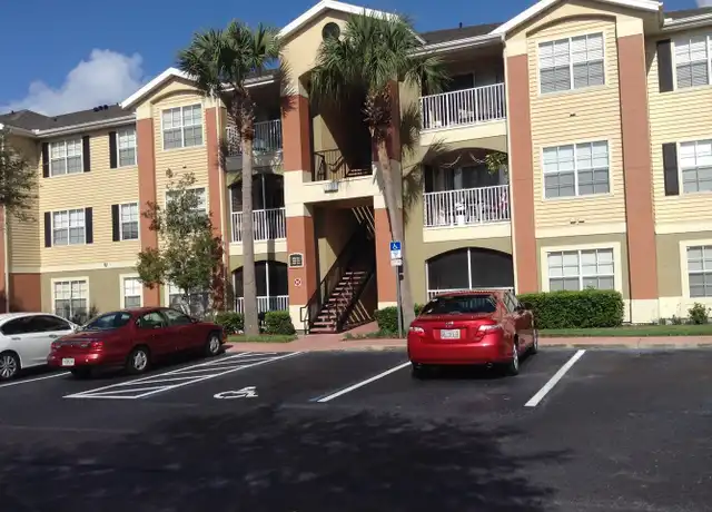 Property at 1920 Summer Club Dr #214, Oviedo, FL, 32765, 2 beds, 1 bath, [object Object]