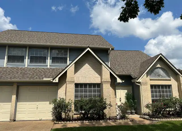 Property at 3222 Settlers Way Blvd, Sugar Land, TX, 77479, 4 beds, 2.5 baths, [object Object]