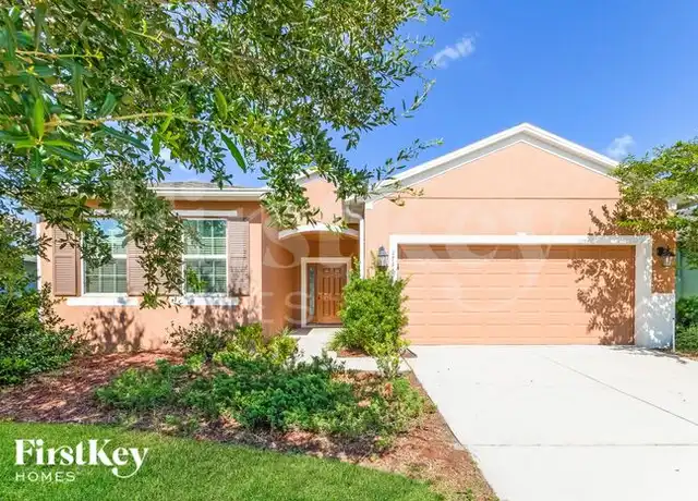 Property at 1746 Sereno Dr, Davenport, FL, 33896, 3 beds, 2 baths, [object Object]