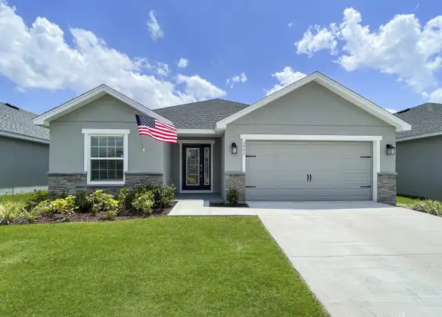 Property at 3942 White Ibis Rd, Lakeland, FL, 33811, 3 beds, 2 baths, [object Object]