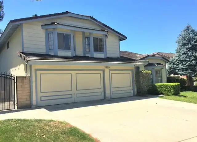 Property at 648 Scottsbluff Dr, Claremont, CA, 91711, 4 beds, 3 baths, [object Object]