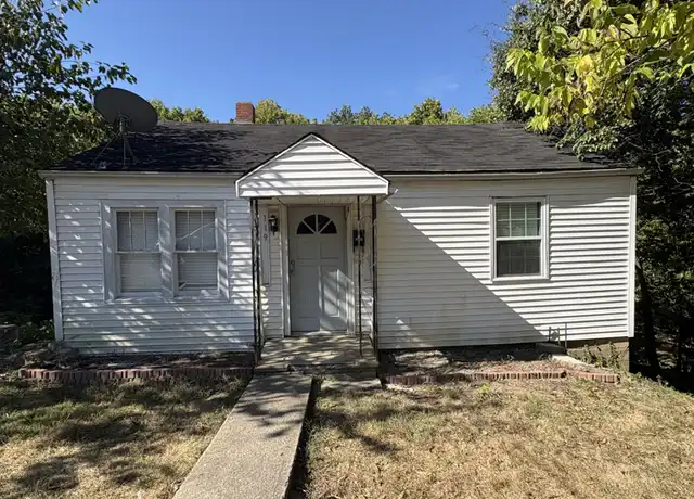 Property at 119 Old Lair Rd, Cynthiana, KY, 41031, 2 beds, 1 bath, [object Object]