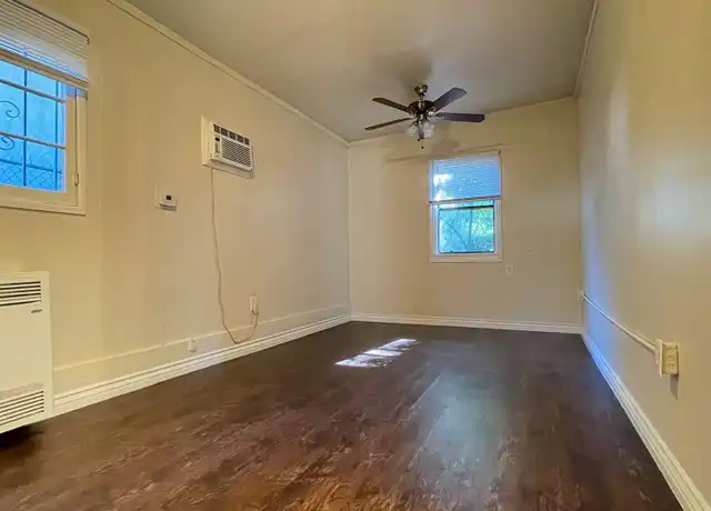 Property at 115 E 4th St Unit D, Ontario, CA, 91764, 1 bed, 1 bath, [object Object]