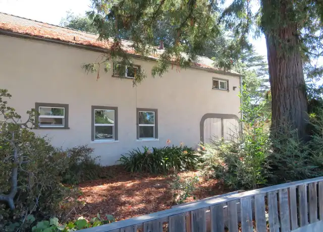Property at 320 California St Unit A, Santa Cruz, CA, 95060, 4 beds, 2 baths, [object Object]