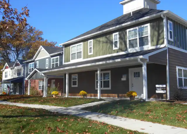 Property at 1343 W Broadway Unit 1313, Columbia, MO, 65203, 2 beds, 2.5 baths, [object Object]