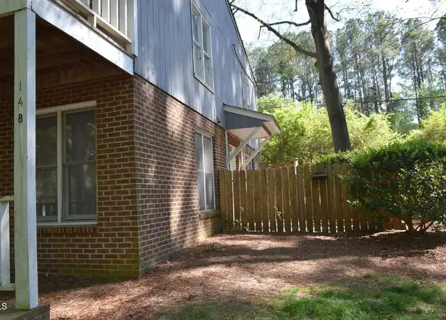 Property at 148 Carmichael Ct, Cary, NC, 27511, 2 beds, 1 bath, [object Object]