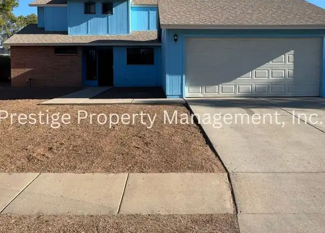 Property at 1756 W Calle Guadalajara, Tucson, AZ, 85713, 3 beds, 2 baths, [object Object]