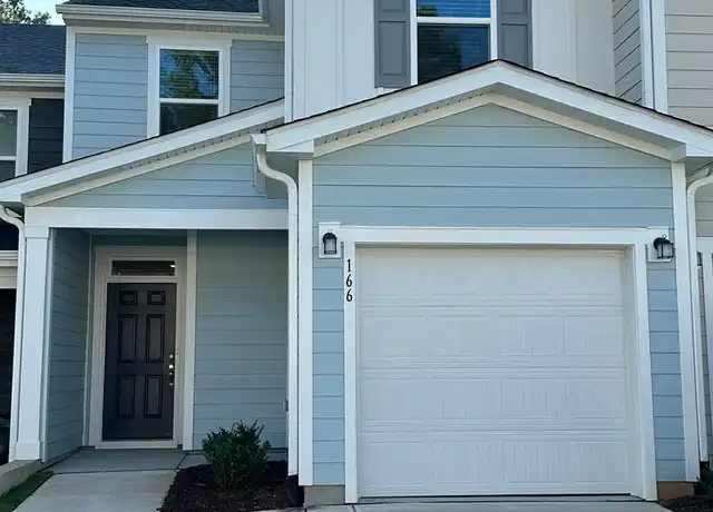Property at 166 Parker Ln, Mebane, NC, 27302, 3 beds, 2.5 baths, [object Object]