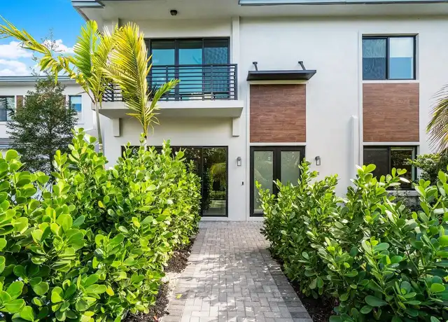 Property at 2211 Florida Blvd Unit A, Delray Beach, FL, 33483, 4 beds, 3 baths, [object Object]