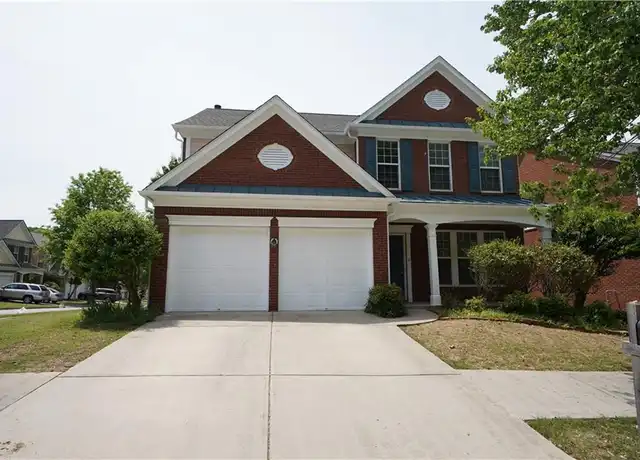 Property at 1962 Kyrle Ln, Duluth, GA, 30097, 4 beds, 2.5 baths, [object Object]