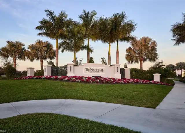 Property at 5629 Double Eagle Cir #4211, Ave Maria, FL, 34142, 3 beds, 2 baths, [object Object]
