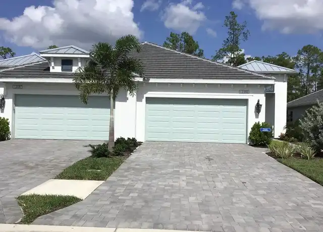 Property at 2191 Marquesa Cir, Naples, FL, 34112, 2 beds, 2 baths, [object Object]
