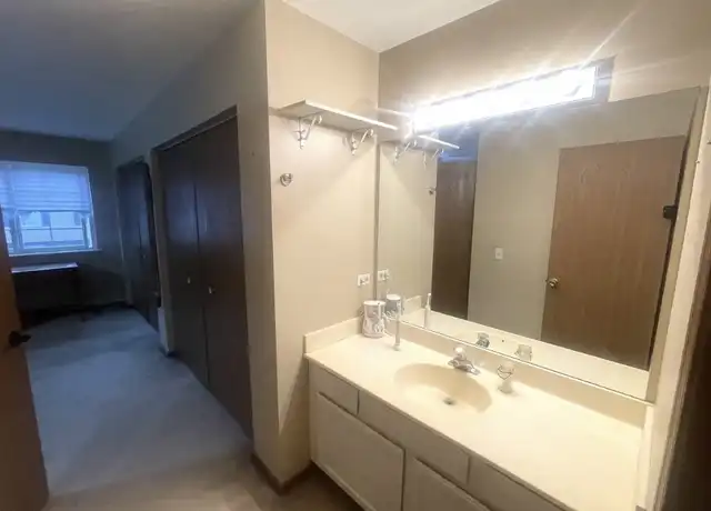 Property at 434 Village Creek Dr Unit 434, Lake in the Hills, IL, 60156, 2 beds, 2 baths, [object Object]