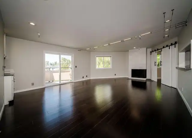 Property at 777 Morrell Ave #206, Burlingame, CA, 94010, 3 beds, 2.5 baths, [object Object]