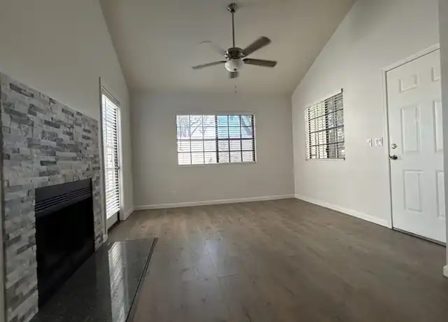 Property at 1222 W Baseline Rd, Tempe, AZ, 85283, 2 beds, 2.5 baths, [object Object]