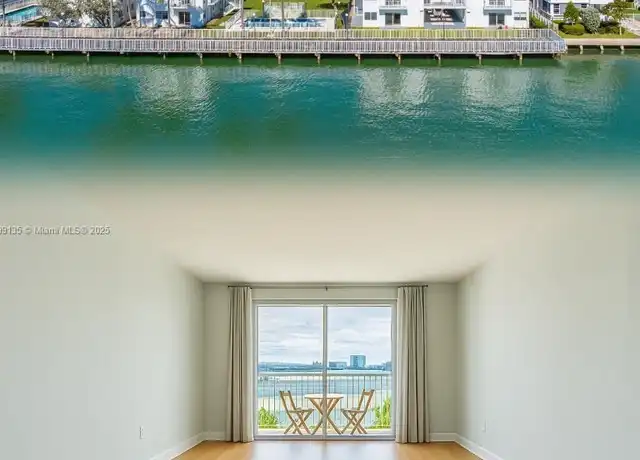 Property at 2233 Calais Dr #53, Miami Beach, FL, 33141, 1 bed, 1.5 baths, [object Object]