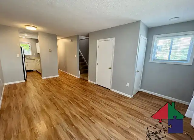 Property at 210 Pearl St Unit 8, Burlington, VT, 05401, 1 bed, 1.5 baths, [object Object]