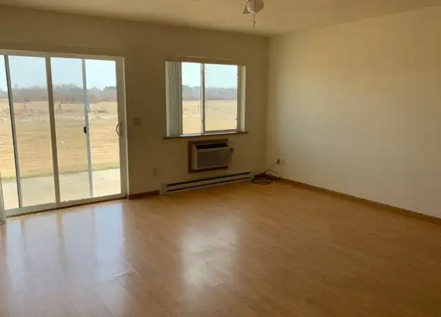 Property at 1035 Meadow View Ln #5, Pillager, MN, 56473, 2 beds, 1 bath, [object Object]