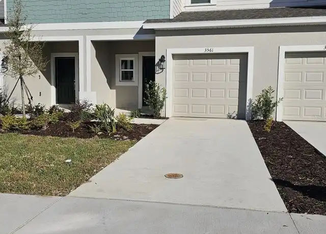 Property at 3561 Mayfair ST, Poinciana, FL, 34758, 3 beds, 2.5 baths, [object Object]