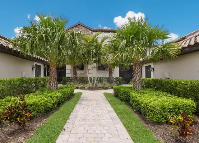 Property at 5557 Palmer Cir #202, Bradenton, FL, 34211, 2 beds, 2 baths, [object Object]