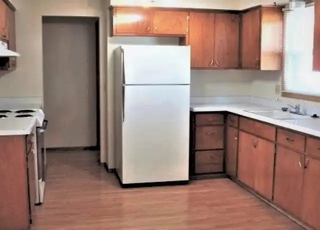 Property at 2844 Dahle St, Madison, WI, 53704, 0 beds, 1.5 baths, [object Object]