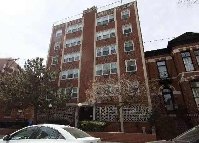 Property at 2012 N Orleans St, Chicago, IL, 60614, 0 beds, 1 bath, [object Object]