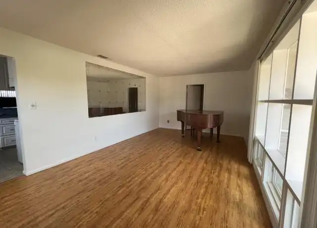 Property at 6402 Birchwood St, San Diego, CA, 92120, 3 beds, 2 baths, [object Object]