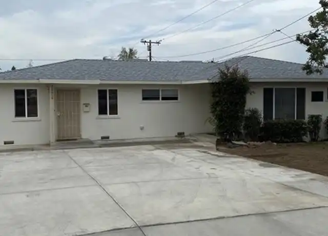 Property at 11450 Anderson St, Loma Linda, CA, 92354, 2 beds, 1 bath, [object Object]