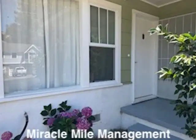 Property at 2443 5th Ave, San Rafael, CA, 94901, 2 beds, 1 bath, [object Object]