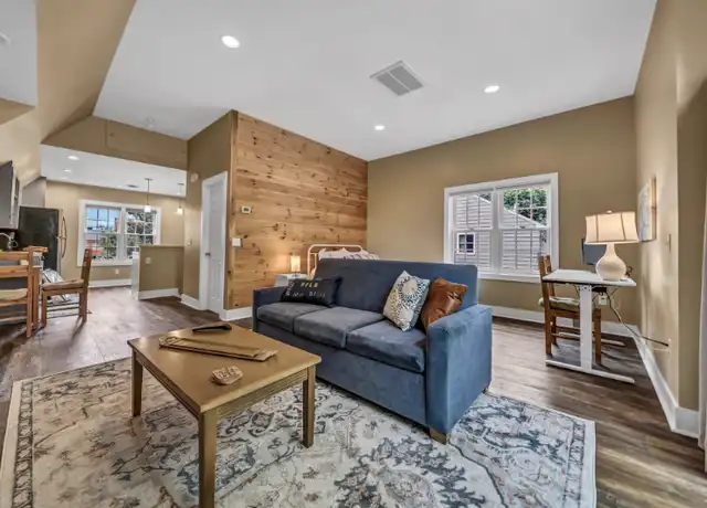 Property at 4865 Main St Unit 2, Buffalo, NY, 14226, 1 bed, 1 bath, [object Object]