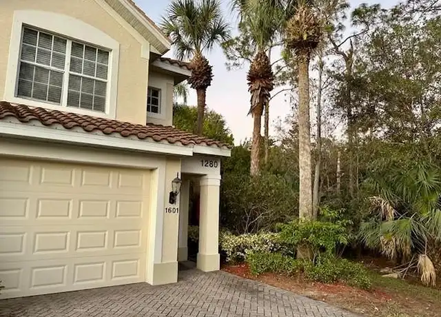 Property at 1280 Henley St #1601, Naples, FL, 34105, 2 beds, 2 baths, [object Object]