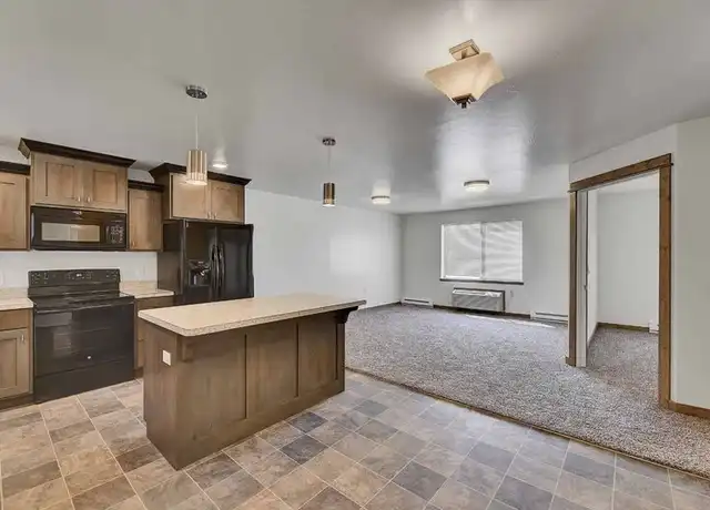 Property at 911 Gibbon St Unit 3, Helena, MT, 59601, 3 beds, 1.5 baths, [object Object]