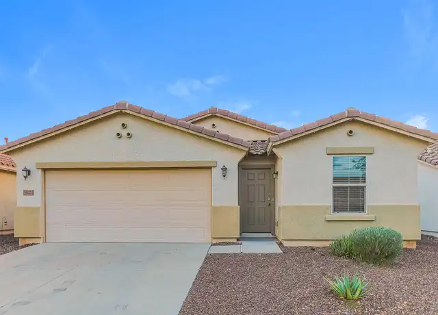 Property at 38021 N Carolina Ave, San Tan Valley, AZ, 85140, 4 beds, 2 baths, [object Object]
