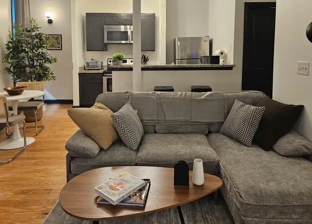 Property at 172 River St Unit 102, Troy, NY, 12180, 0 beds, 1 bath, [object Object]