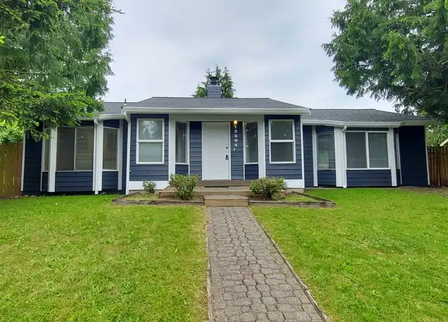 Property at 12504 SE 318th Way, Auburn, WA, 98092, 3 beds, 2.5 baths, [object Object]