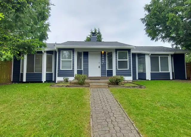 Property at 12504 SE 318th Way, Auburn, WA, 98092, 3 beds, 2.5 baths, [object Object]