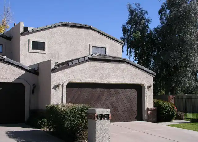 Property at 9043 N 14th Dr Unit patio home, Phoenix, AZ, 85021, 3 beds, 2.5 baths, [object Object]