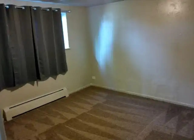 Property at 1994 Elmira St Unit 2, Aurora, CO, 80010, 1 bed, 1 bath, [object Object]