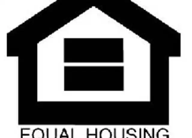 Property at 1994 Elmira St Unit 2, Aurora, CO, 80010, 1 bed, 1 bath, [object Object]